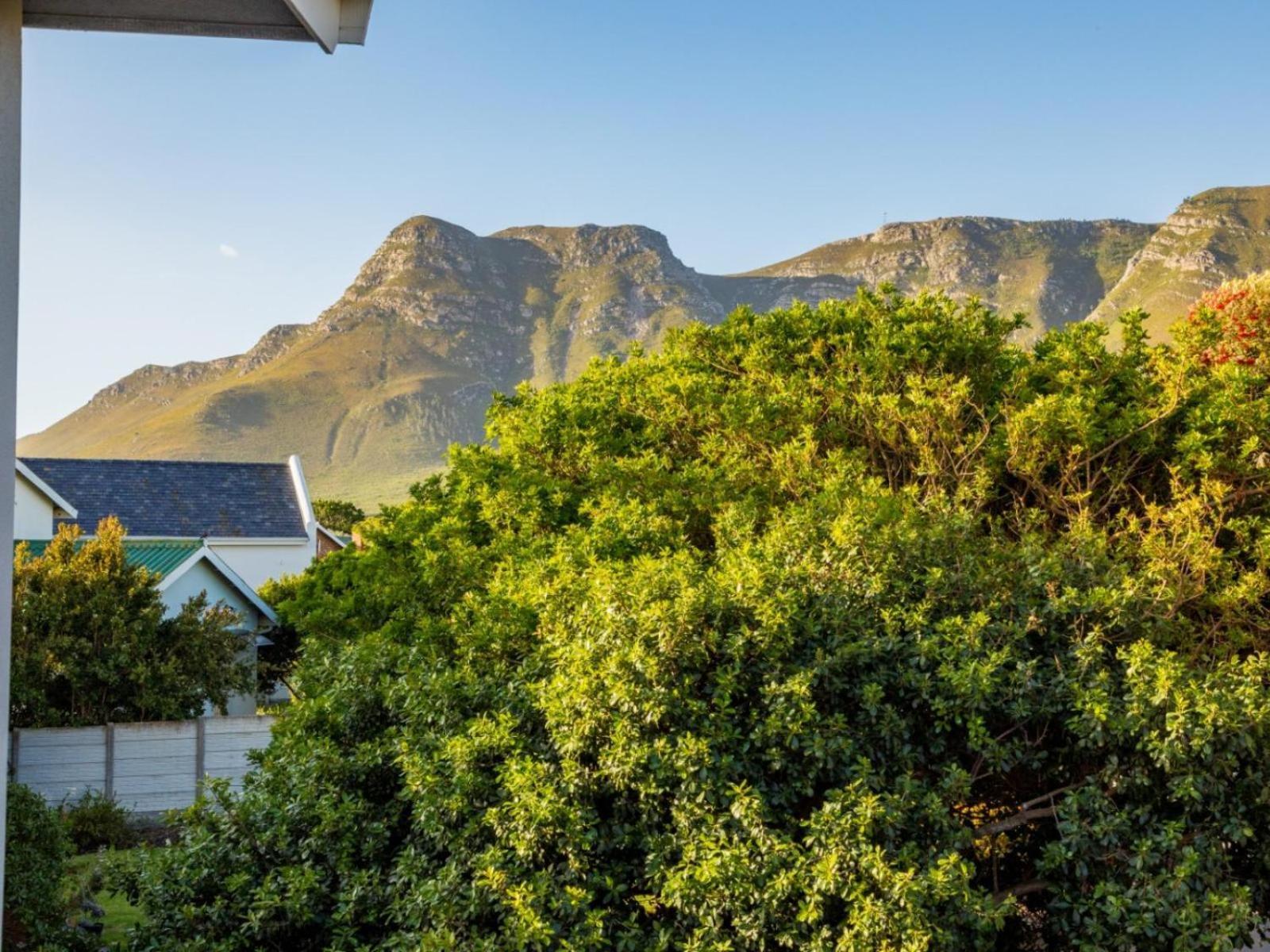 Two Palm House - Vermont Hermanus Habitación foto