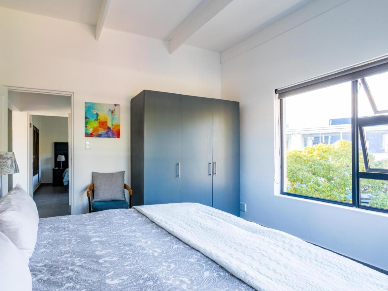 Two Palm House - Vermont Hermanus Habitación foto