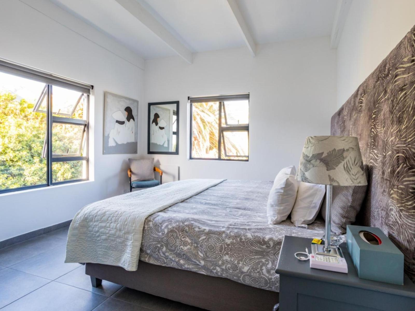 Two Palm House - Vermont Hermanus Habitación foto