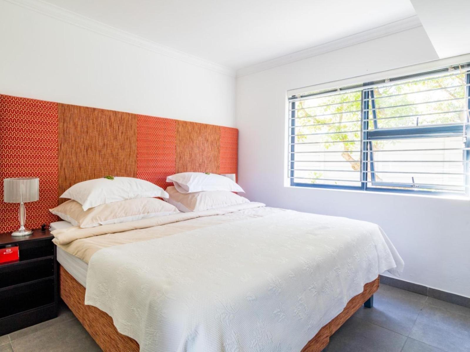 Two Palm House - Vermont Hermanus Habitación foto