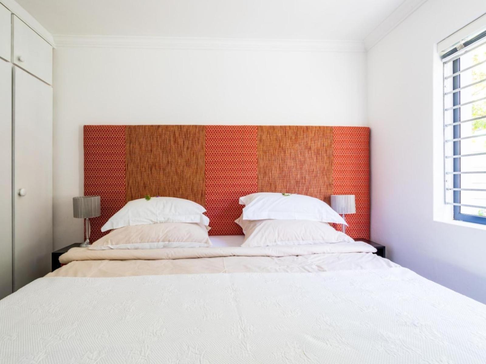 Two Palm House - Vermont Hermanus Habitación foto